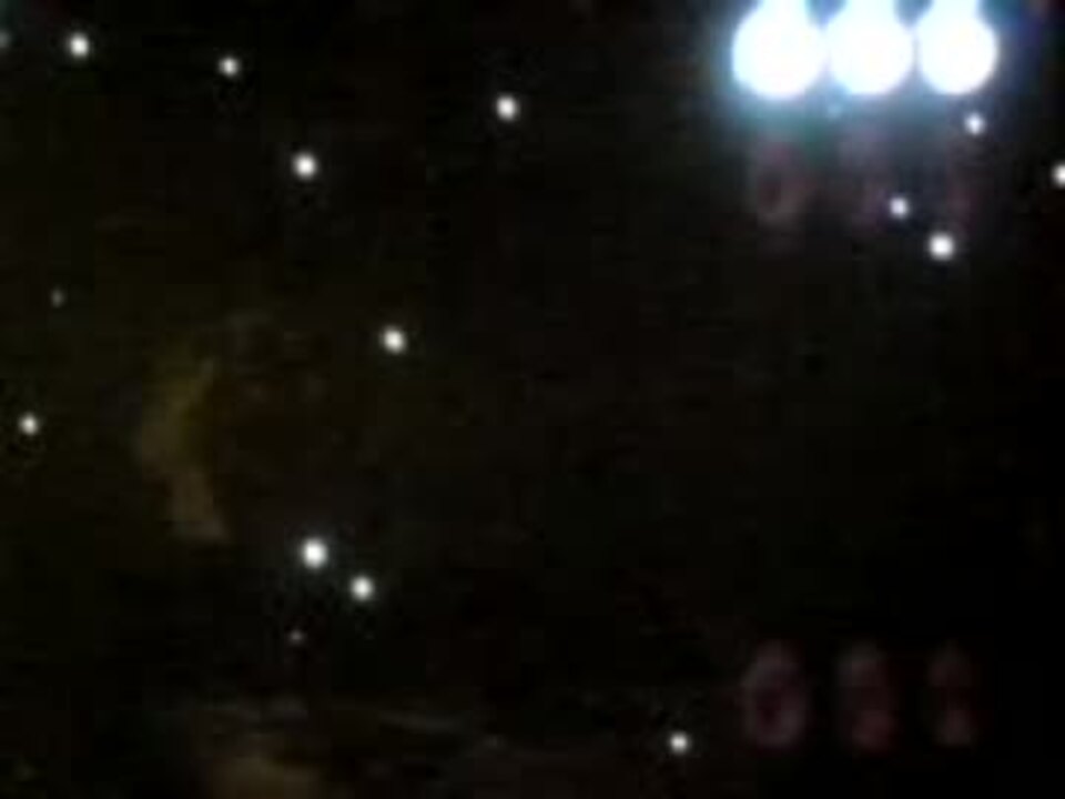 Mkd スピッツの 夜を駆ける を歌ってみました ニコニコ動画