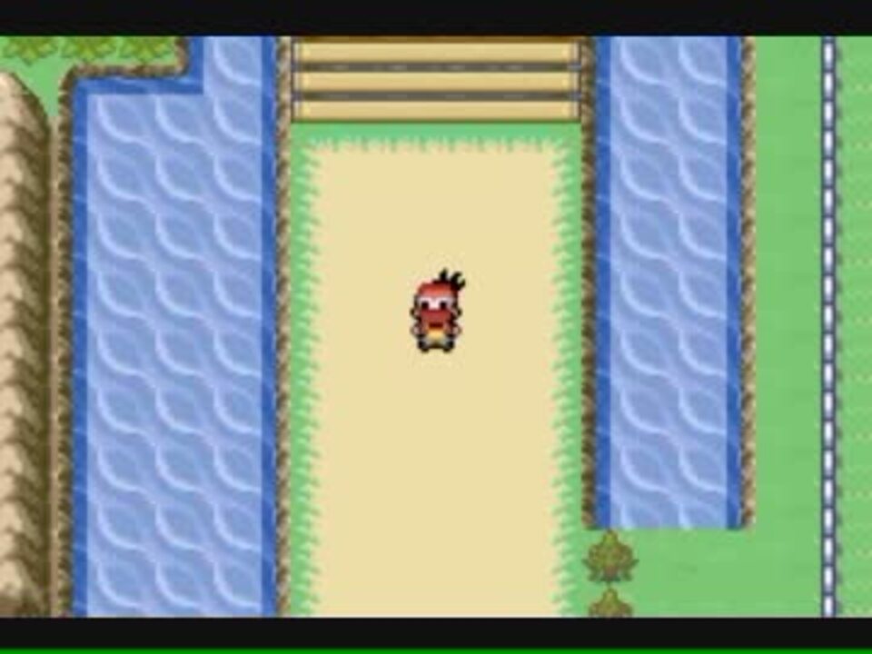 人気の ポケットモンスターレジェンド 動画 9本 ニコニコ動画