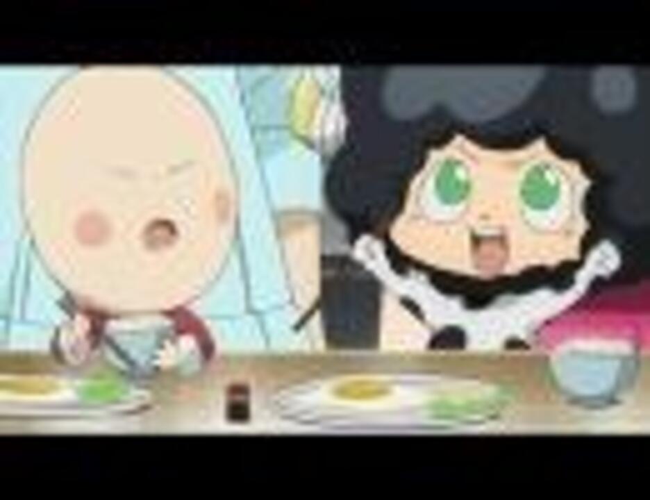 人気の イーピン ランボ 動画 6本 ニコニコ動画