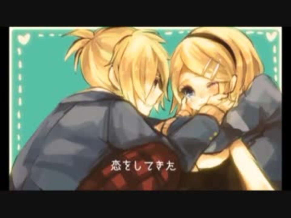 人気の るろ剣 そばかす 動画 6本 ニコニコ動画