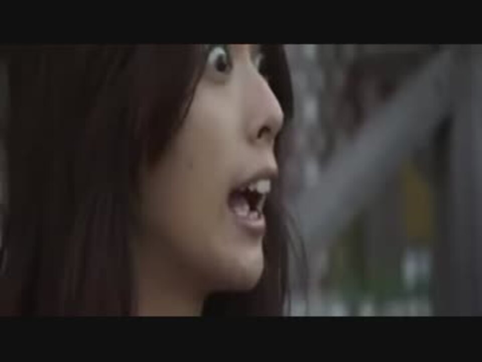 人気の Spec 動画 78本 2 ニコニコ動画