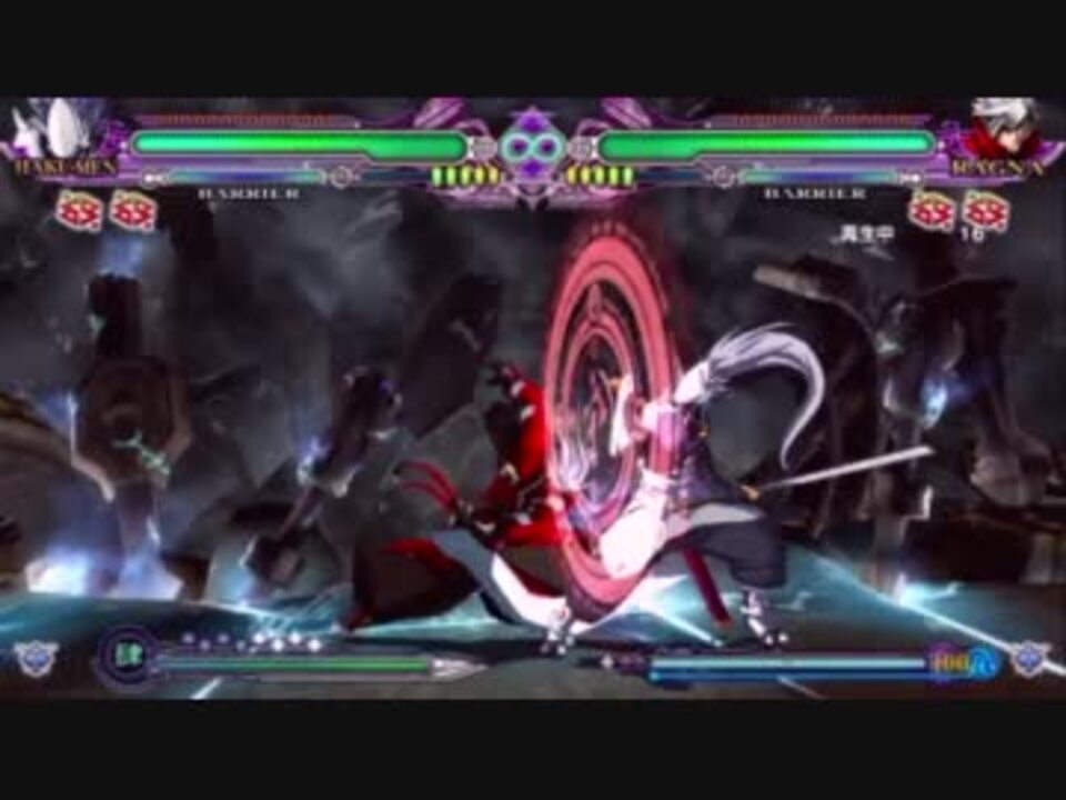 人気のダウンロード Bbtag キャラランク したらば ベストコレクション漫画 アニメ