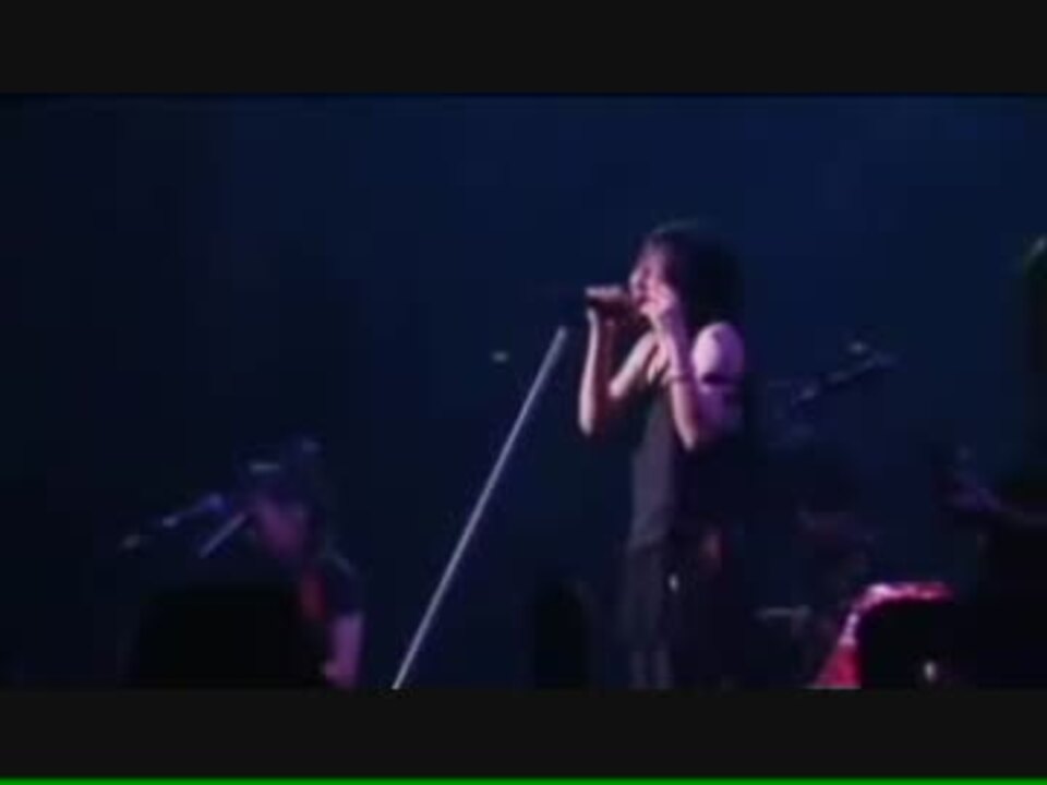 愛してない アコースティック ニコニコ動画