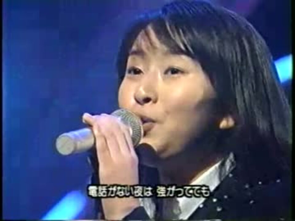 Speed White Love Live ニコニコ動画