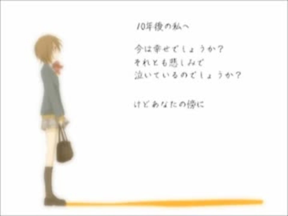 人気の みけ猫 泥 生放送主 動画 11本 ニコニコ動画