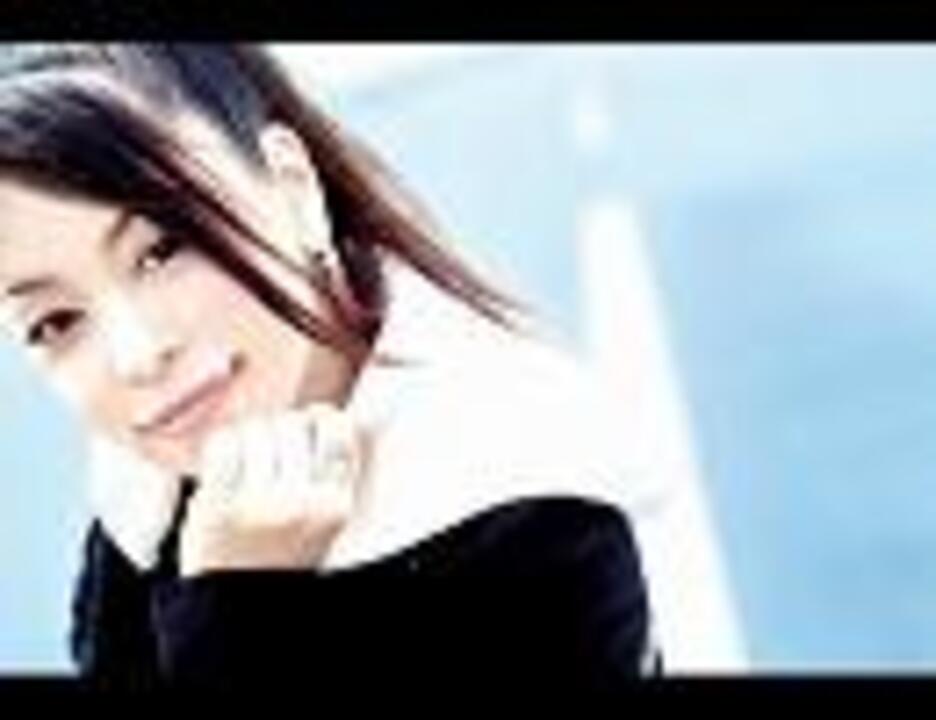 Janne Da Arcの 桜 をkotokoverにしてみた ニコニコ動画