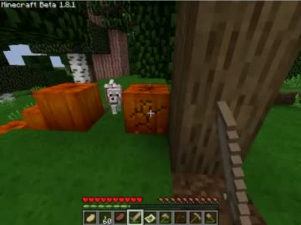 人気の Industrialcraft 動画 47本 2 ニコニコ動画