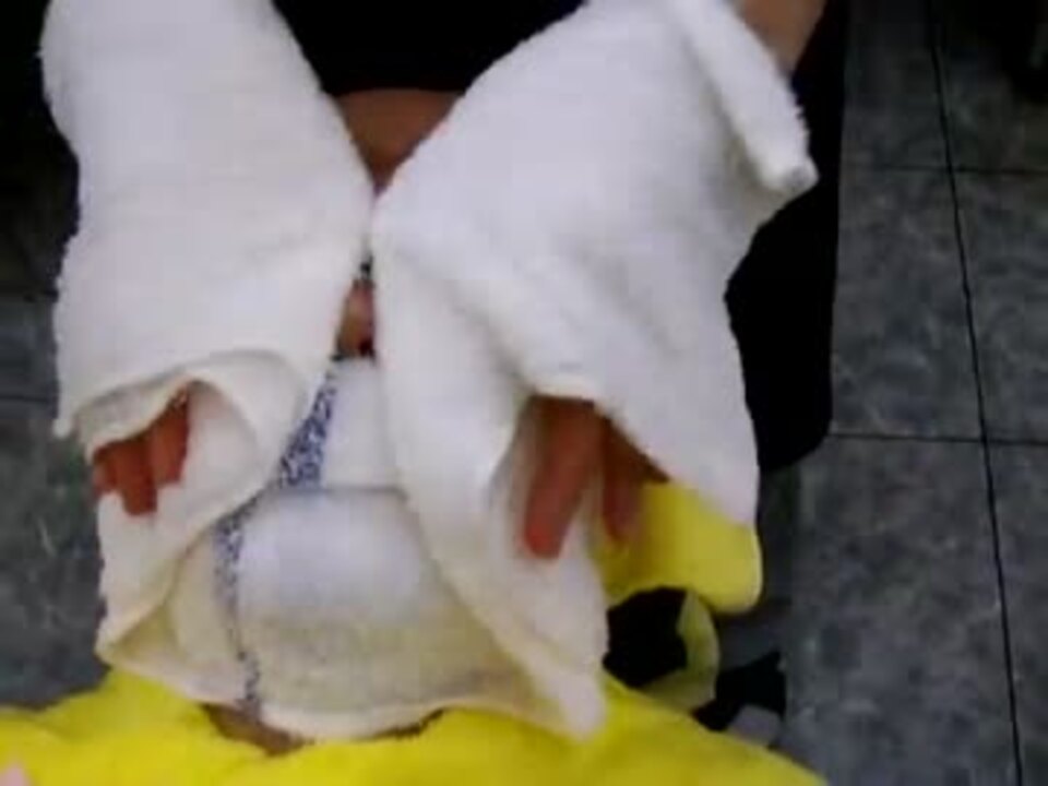 人気の バーバーヤナギ 動画 9本 ニコニコ動画