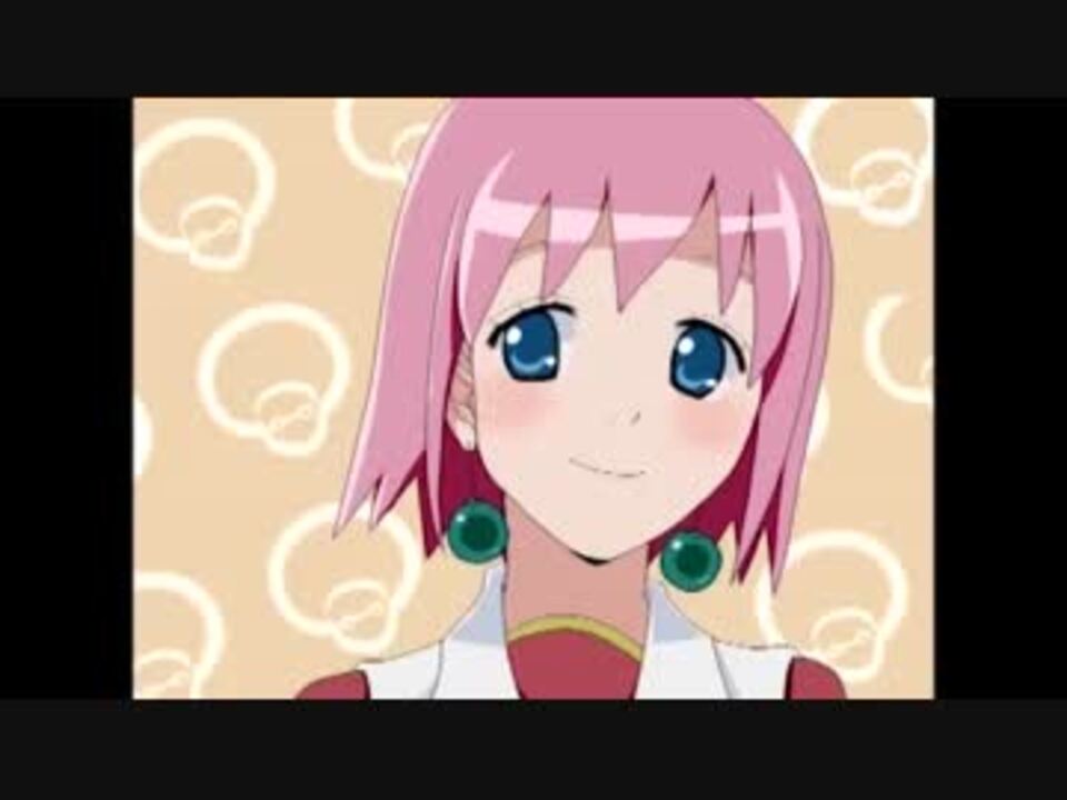 人気の ふわり どんぱっち 動画 6本 ニコニコ動画