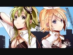 サムネイル 3