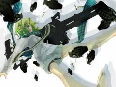 サムネイル 3