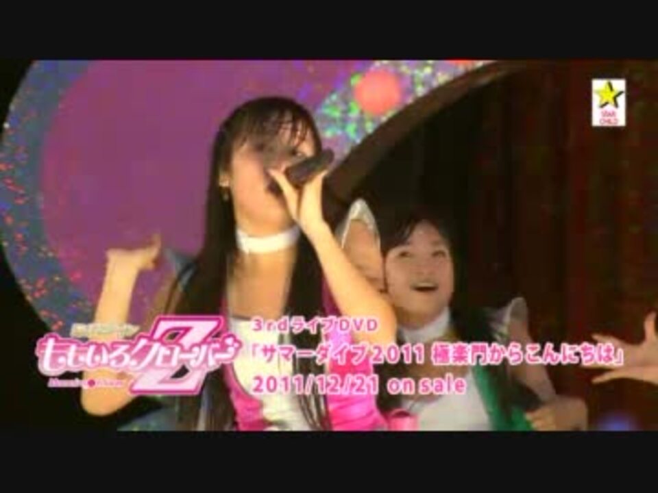 天手力男 2011.8.20 極楽門からこんにちは - ニコニコ動画