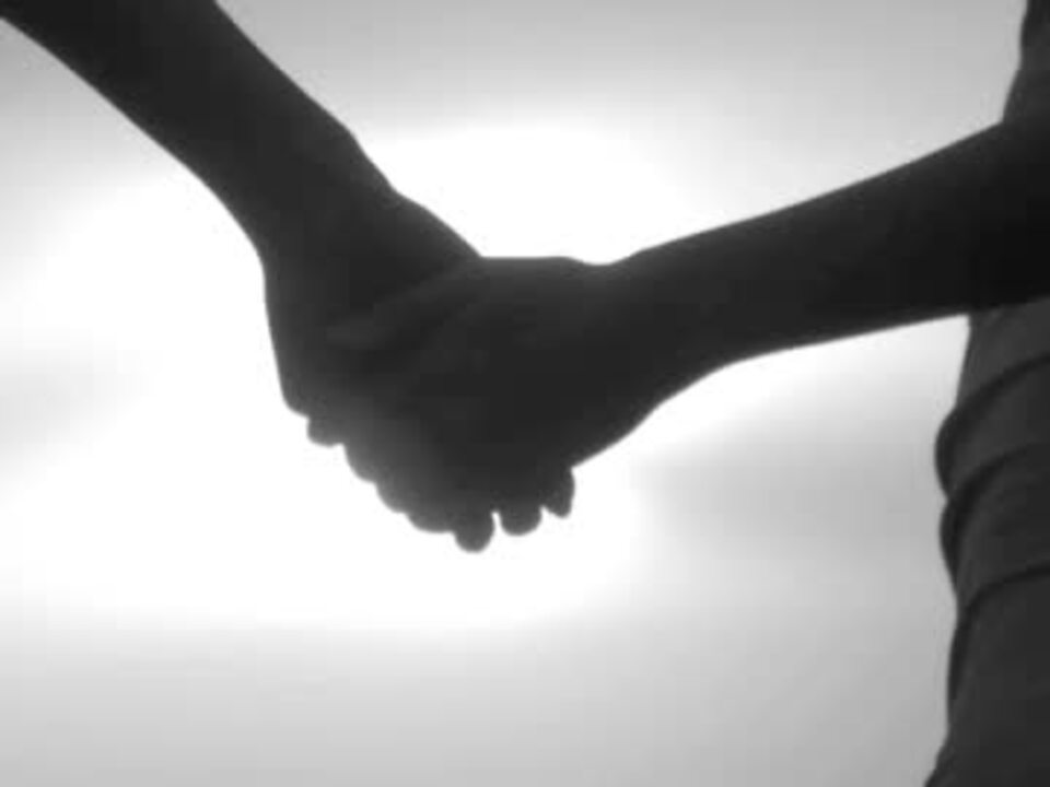 人気の 合唱曲 証 動画 8本 ニコニコ動画