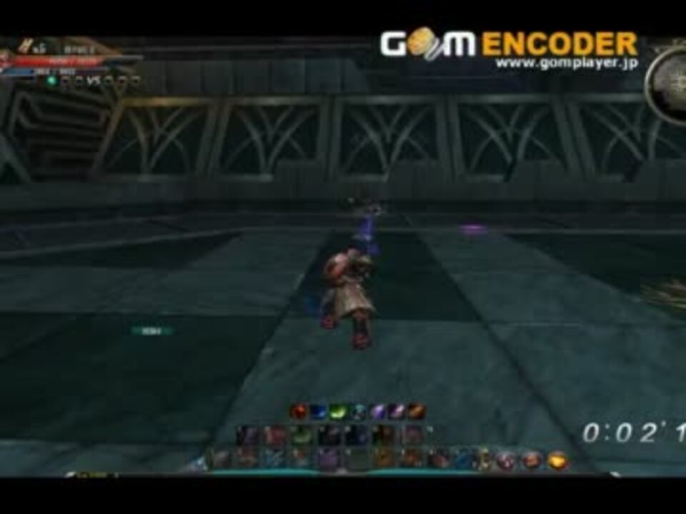 人気の ｃ９ 動画 1 362本 30 ニコニコ動画