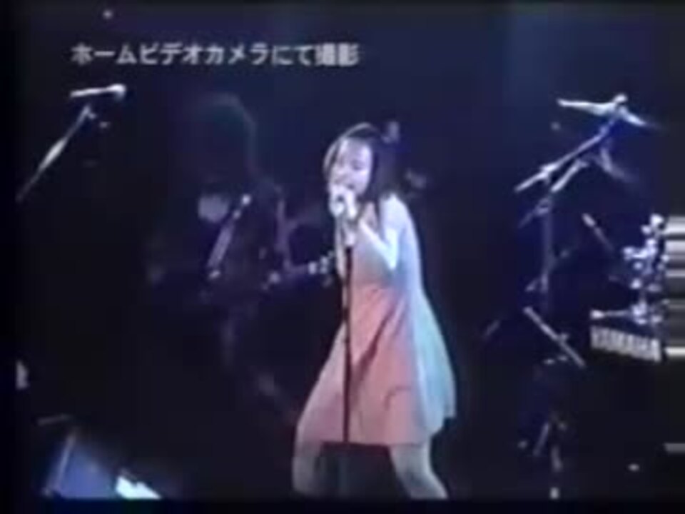人気の Yuki ジュディマリ 動画 1本 5 ニコニコ動画