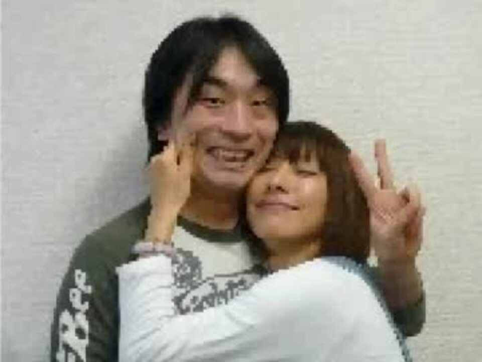 人気の 関智一 朴璐美 動画 94本 3 ニコニコ動画