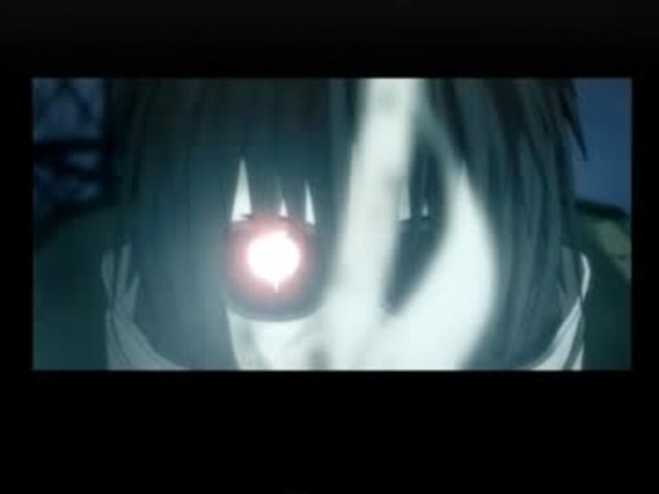 人気の Gungrave 動画 345本 8 ニコニコ動画