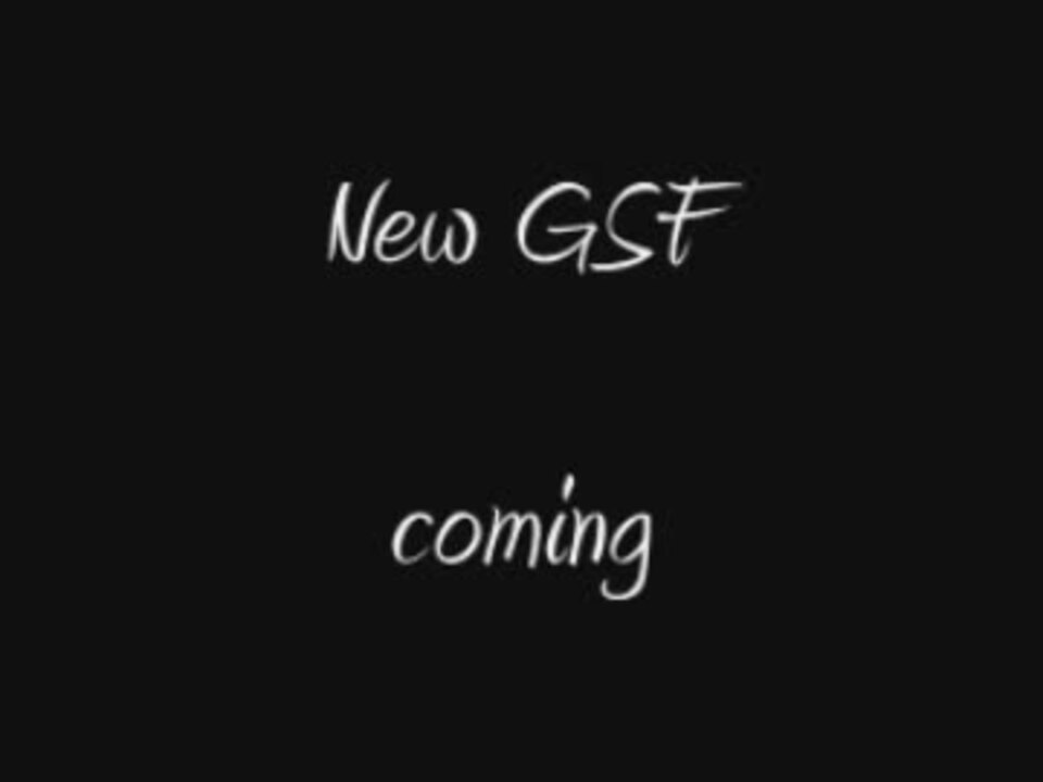 人気の ｇｓｆ１２００ 動画 14本 ニコニコ動画