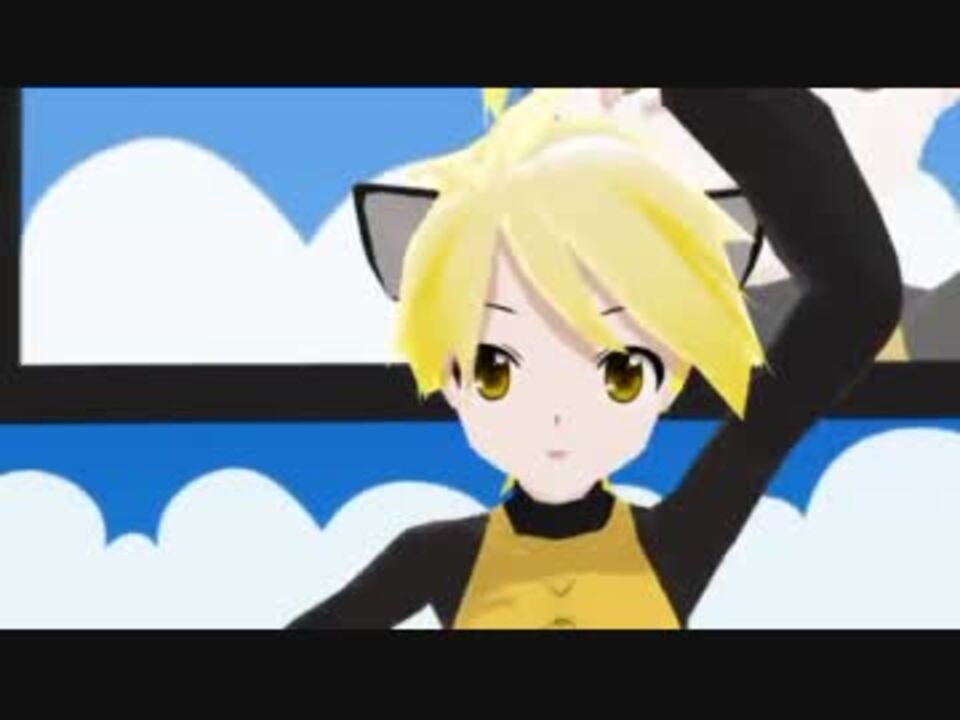 人気の ポケスペ イエロー デ トキワグローブ 動画 10本 ニコニコ動画
