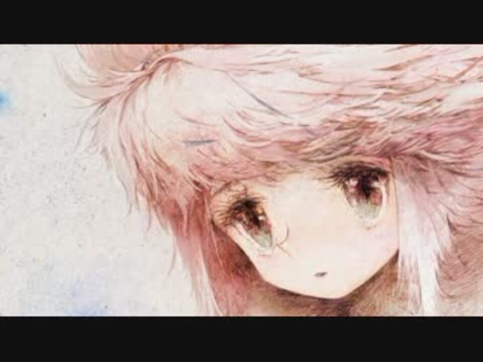 C81】『meteor』じょん feat. 初音ミク【クロス