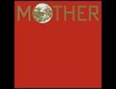 Limited Goods - MOTHER Collection Japan - マザーコレクション