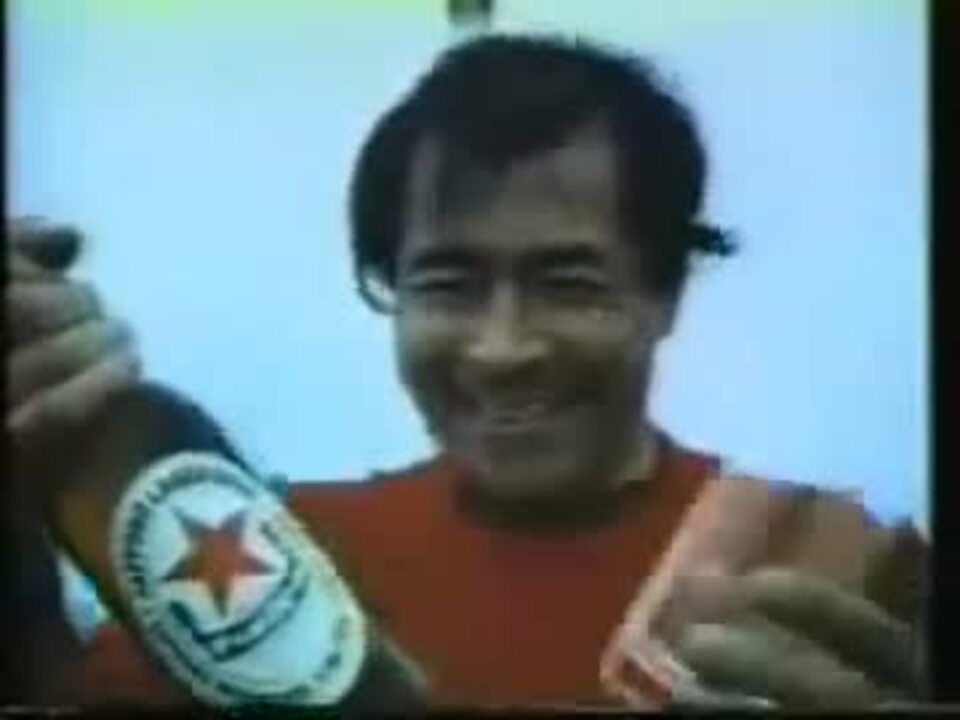 サッポロビールｃｍ 1970年 ニコニコ動画