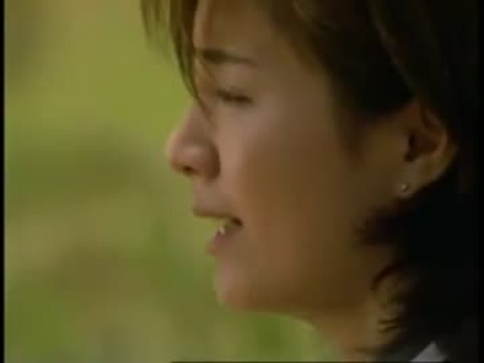 ウルトラマンティガ レナ隊員が いいよ ニコニコ動画