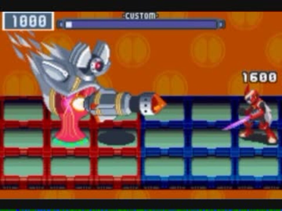 人気の ﾛｯｸﾏﾝｴｸﾞｾﾞ 動画 8 0本 22 ニコニコ動画