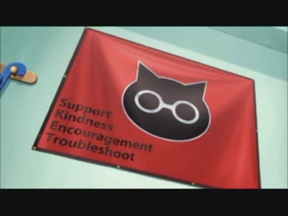 最安値挑戦 スケットダンス 団旗 新しい到着 Webrothers Com Br