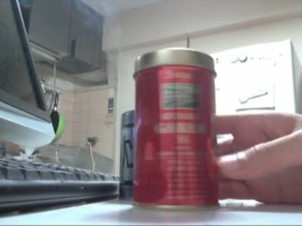 人気の たばこ 動画 1 033本 25 ニコニコ動画