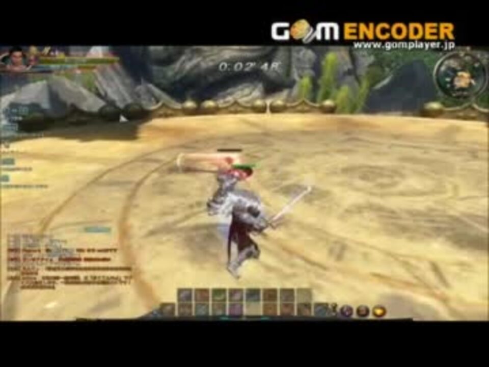 人気の ｃ９ 動画 1 362本 30 ニコニコ動画