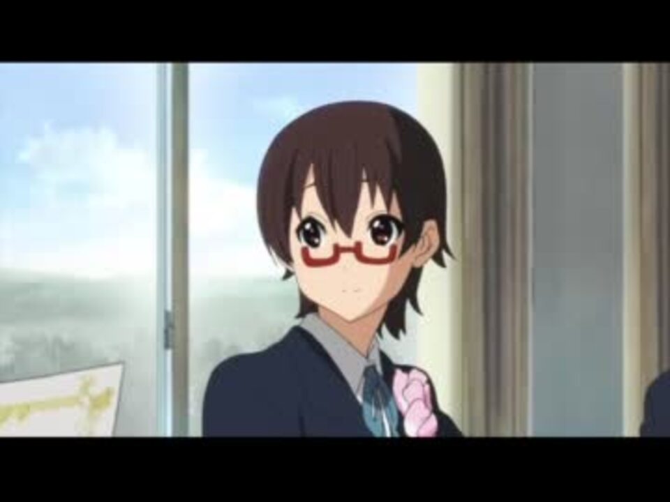 人気の 高橋風子 動画 23本 ニコニコ動画