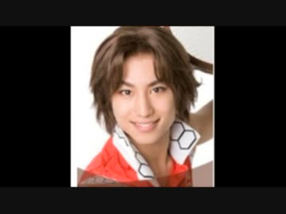 テニミュ 六 角 樹 っちゃん詰め合わせ 2nd その１ ニコニコ動画