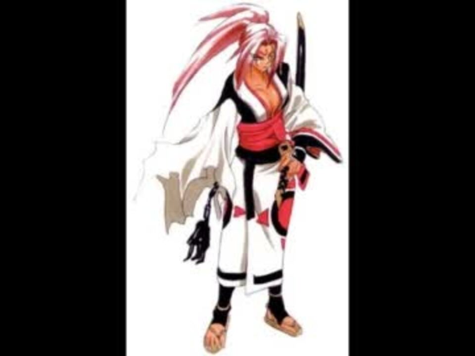 人気の ｇｇｂｇｍ 動画 185本 5 ニコニコ動画