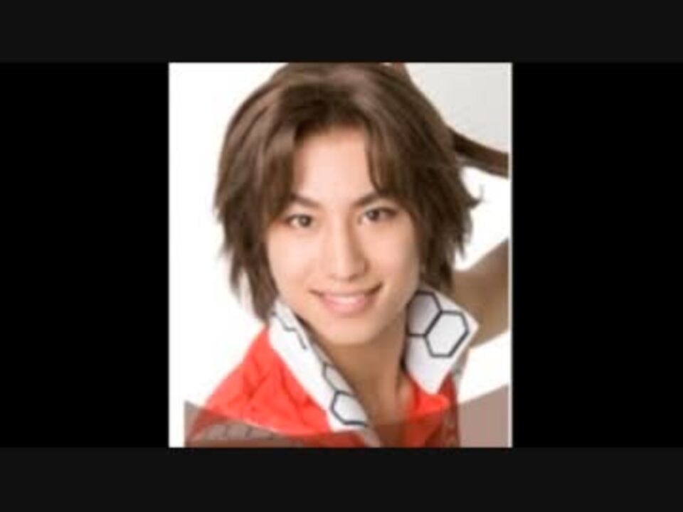 テニミュ 六 角 樹 っちゃん詰め合わせ 2nd その３ ニコニコ動画