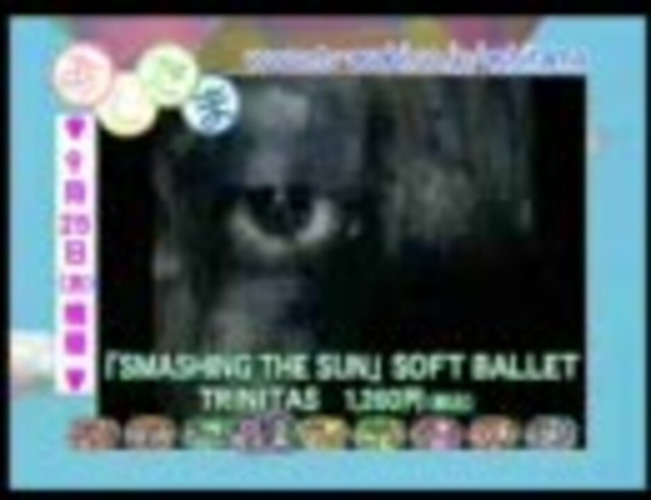 人気の あしたまにあ な 動画 8本 ニコニコ動画