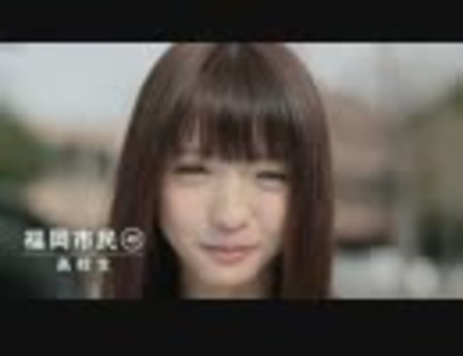 人気の 博多弁 動画 216本 ニコニコ動画