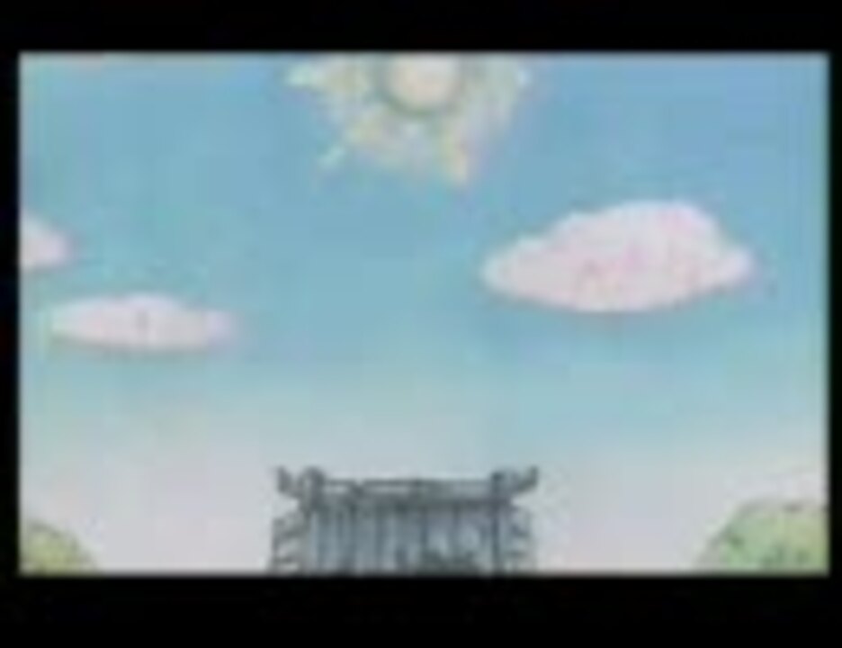 人気の おじゃる丸 北島三郎 動画 9本 ニコニコ動画