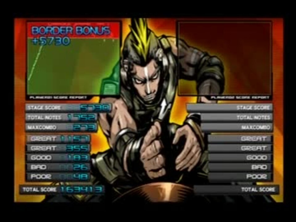 quasar(A) - ニコニコ動画