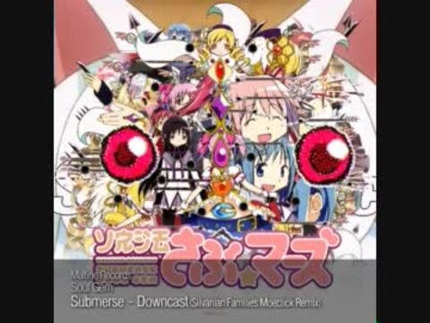 Acfa -remember- 英語版 - ニコニコ動画