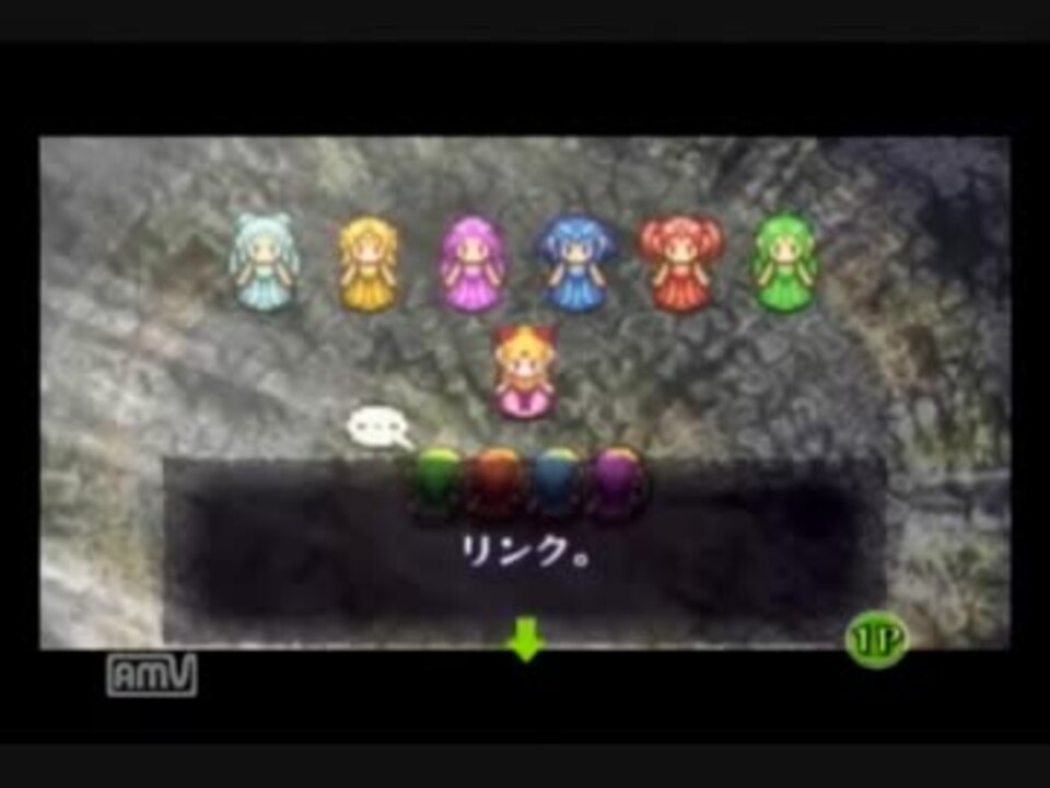 人気の 4つの剣 動画 129本 2 ニコニコ動画