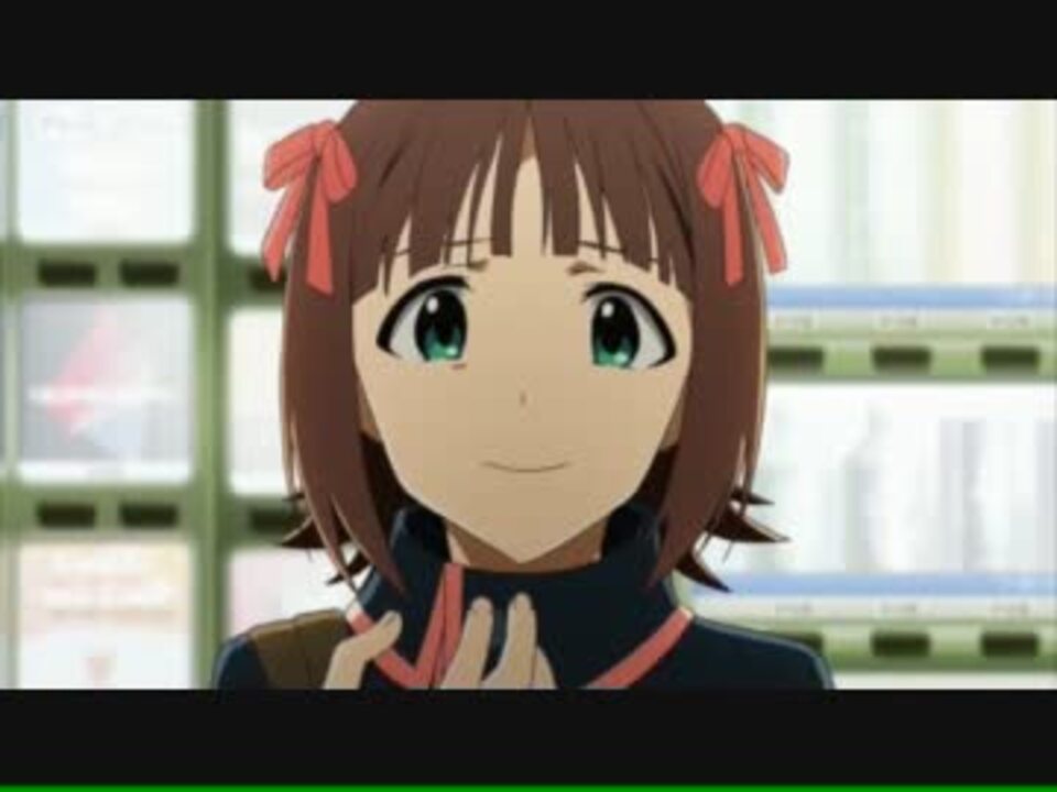 ないてたらね ニコニコ動画