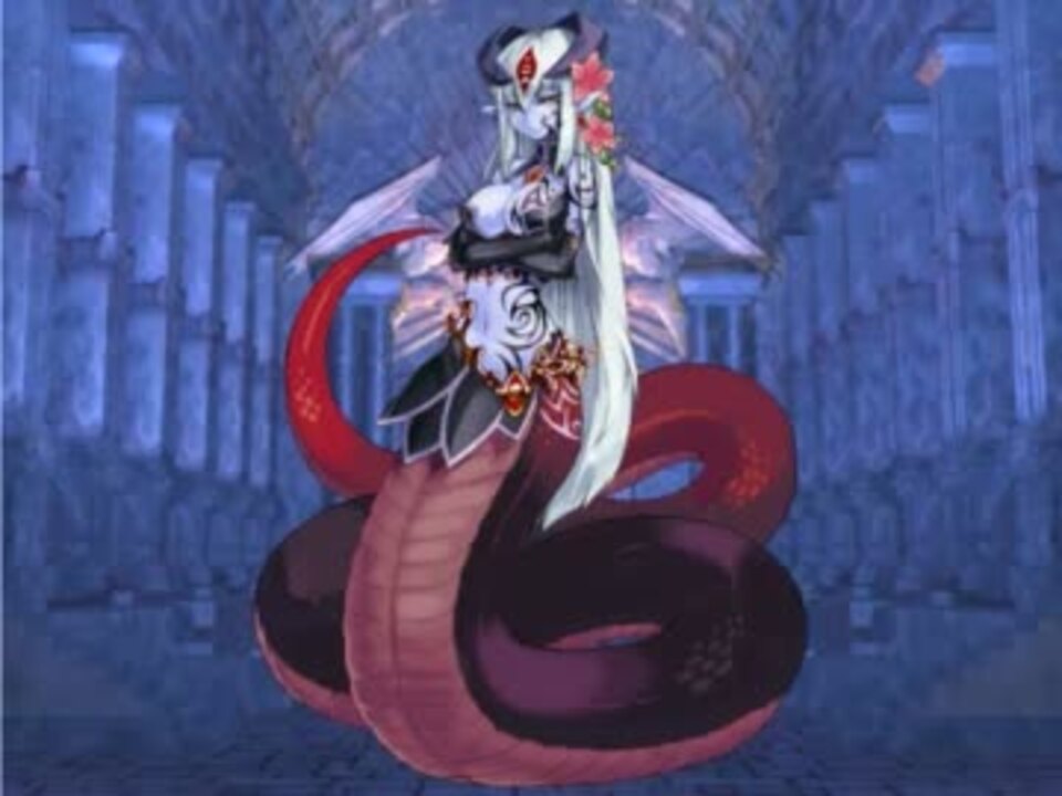 Mgq алиса. Monster girl quest тамамо. Алиса mgq арт. Mgq эрубети. Илиас mgq монстр.