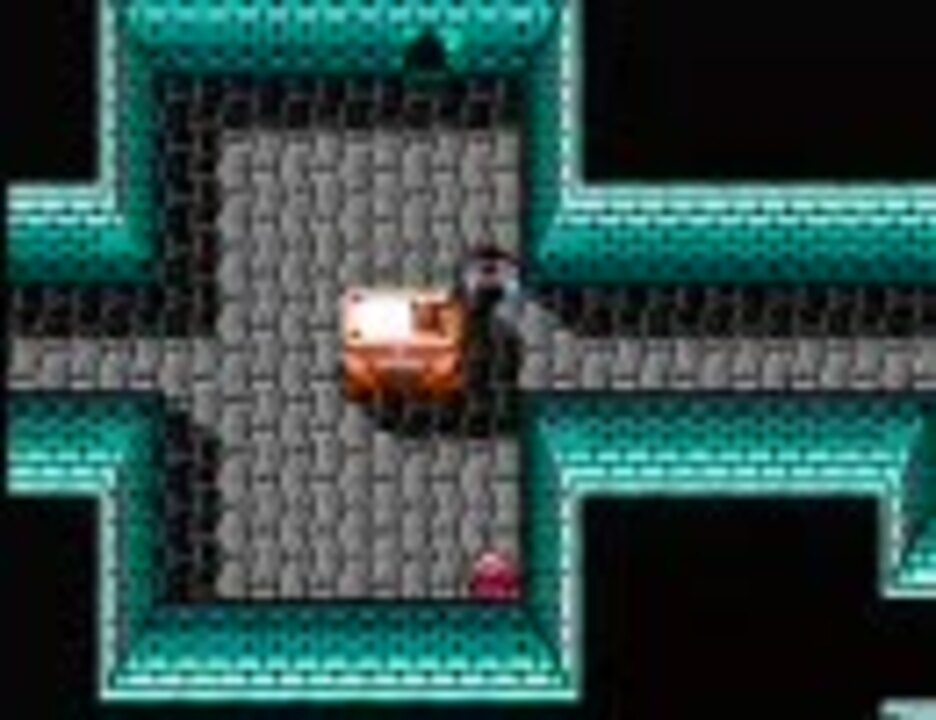 人気の ｒｐｇ 動画 21 916本 3 ニコニコ動画