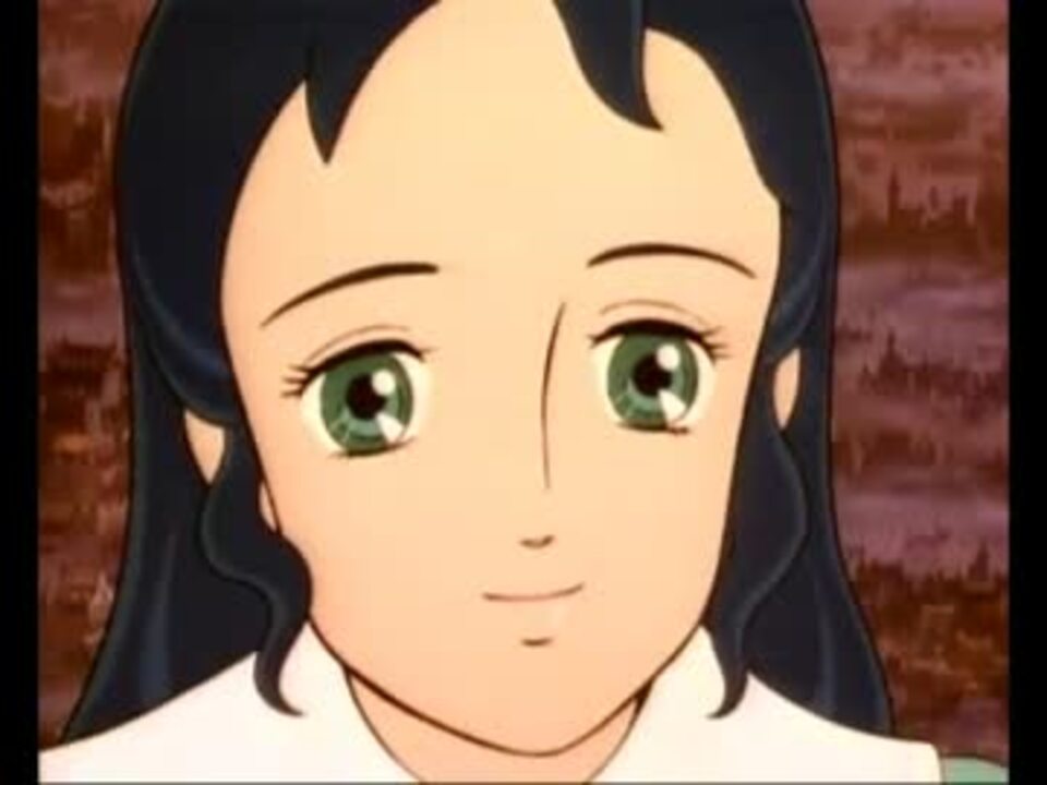 人気の 赤毛のアン アニメ 動画 本 3 ニコニコ動画