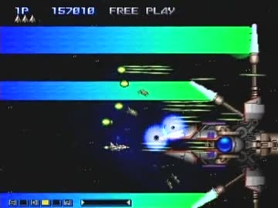 人気の ジェイドナイト 動画 9本 ニコニコ動画