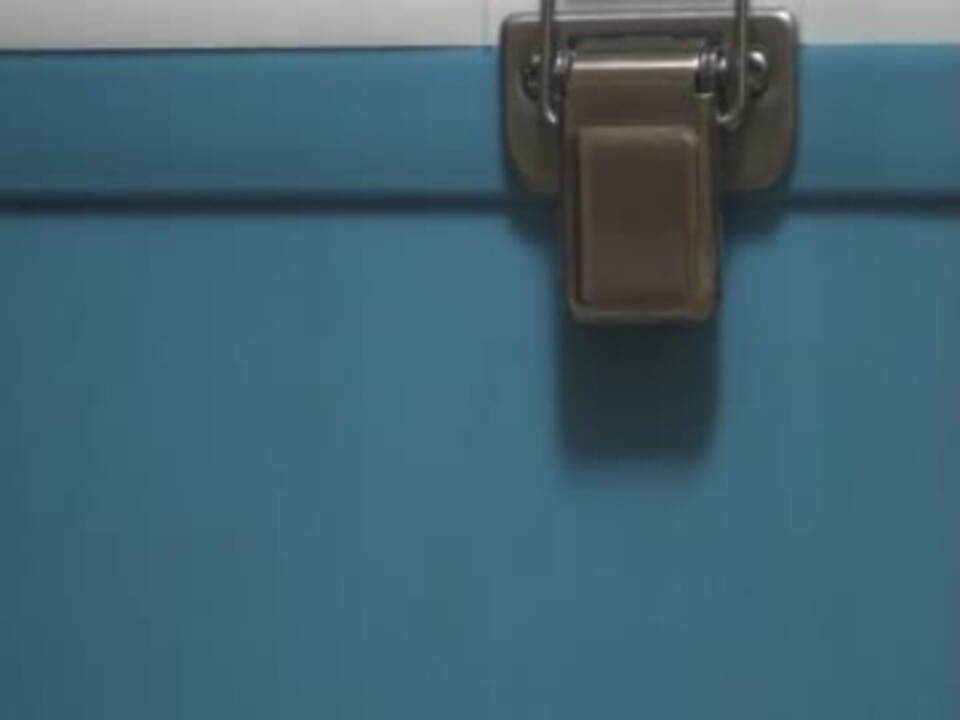 フックブックロー おもいで書店 ニコニコ動画