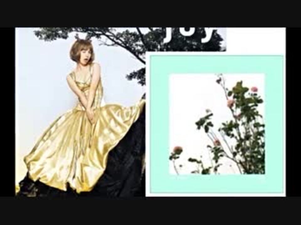 人気の マッシュアップ Yuki 動画 8本 ニコニコ動画