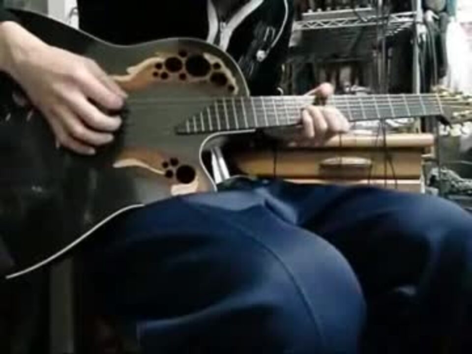 人気の Granrodeo シルエット 動画 5本 ニコニコ動画