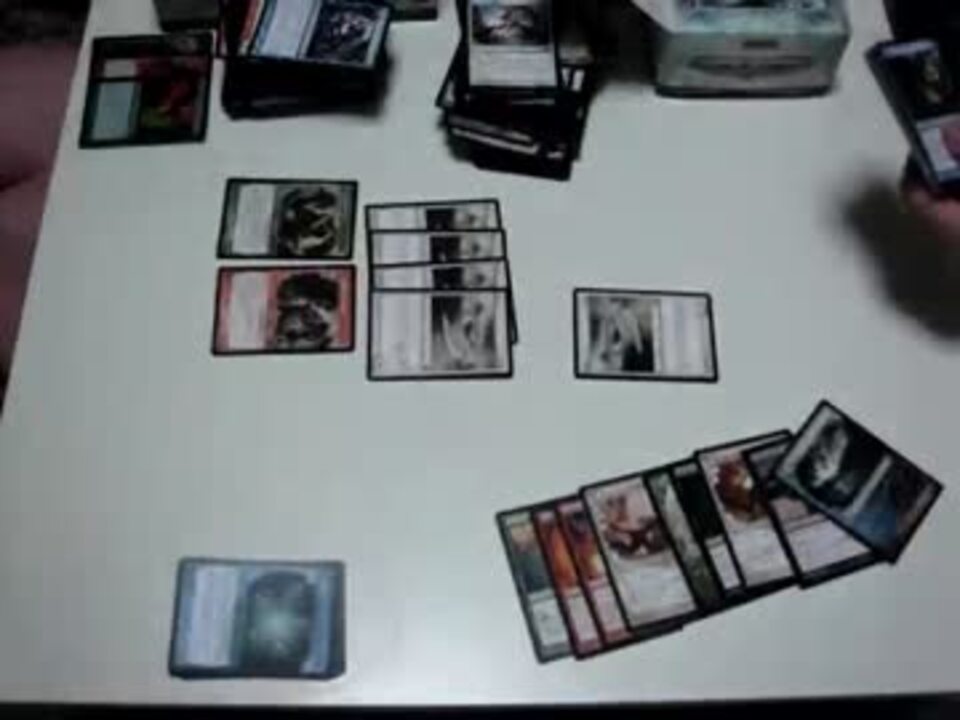 人気の ｍｔg 動画 32 923本 11 ニコニコ動画